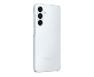 Samsung Clear Case do Galaxy A16 5G Transparency - 1329075 - zdjęcie 2